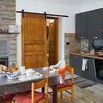 La Casa Di Astrid