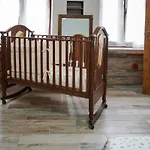 La Casa Di Astrid