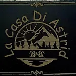 La Casa Di Astrid 公寓