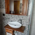 La Casa Di Astrid Bussoleno