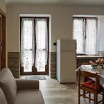 La Casa Di Astrid *