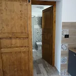 La Casa Di Astrid