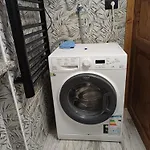 La Casa Di Astrid