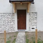 La Casa Di Astrid Bussoleno
