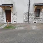 La Casa Di Astrid 公寓 Bussoleno