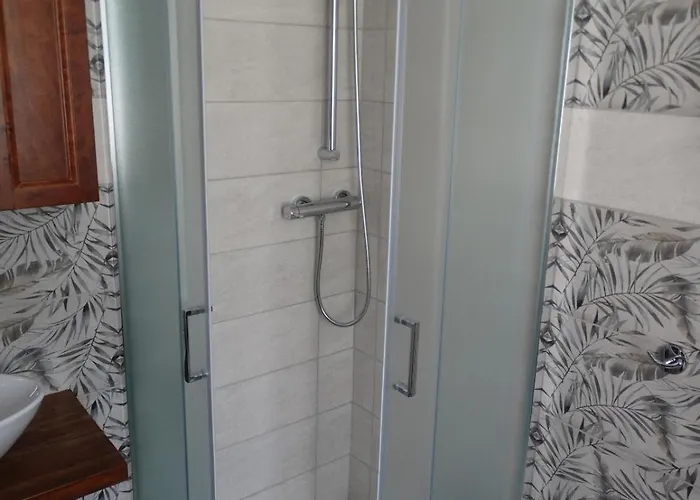 La Casa Di Astrid Appartement Bussoleno